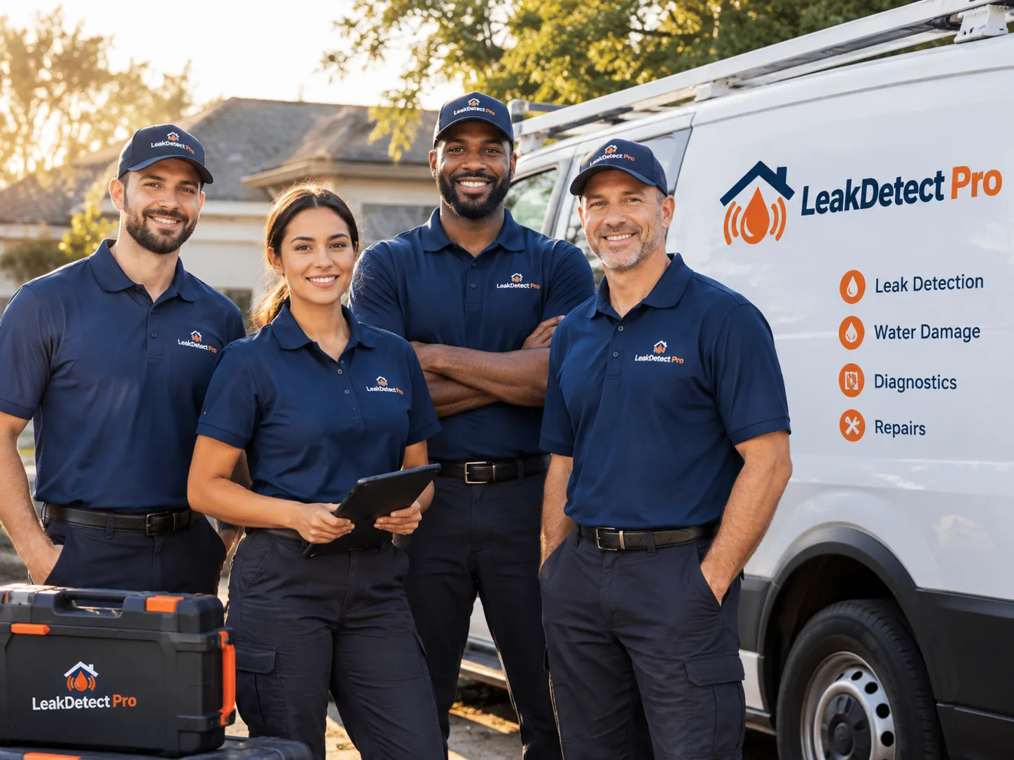 Roof Repair company in Waterville, ME